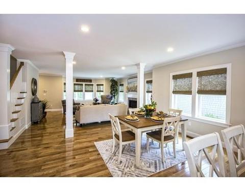 43 Cottage Ln, Mashpee, MA 02649 photo 3