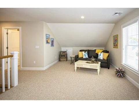 43 Cottage Ln, Mashpee, MA 02649 photo 14