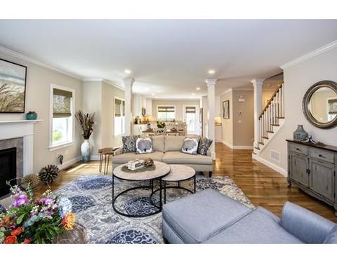 43 Cottage Ln, Mashpee, MA 02649 photo 6