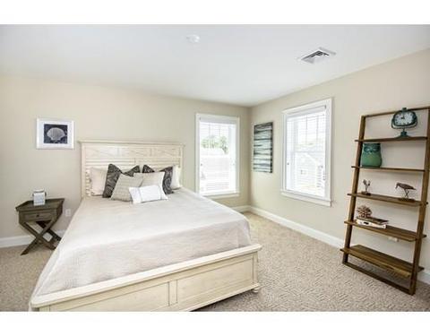 43 Cottage Ln, Mashpee, MA 02649 photo 15