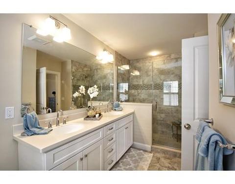 43 Cottage Ln, Mashpee, MA 02649 photo 11