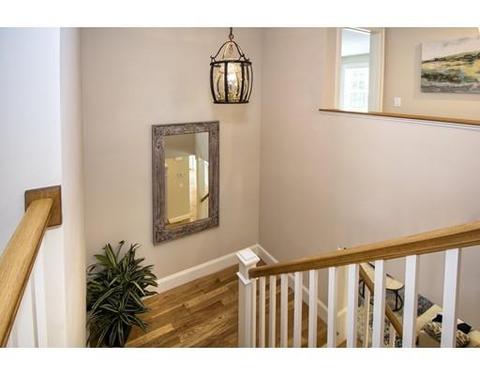 43 Cottage Ln, Mashpee, MA 02649 photo 12