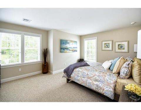 43 Cottage Ln, Mashpee, MA 02649 photo 16