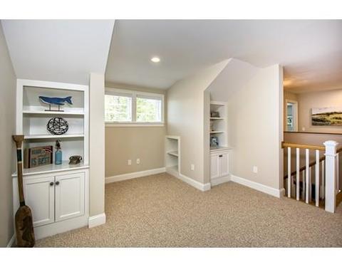 43 Cottage Ln, Mashpee, MA 02649 photo 13