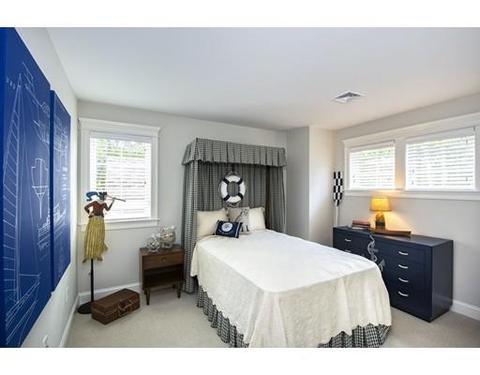 47 Cottage Ln, Mashpee, MA 02649 photo 19