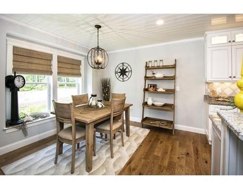 47 Cottage Ln, Mashpee, MA 02649 photo 9