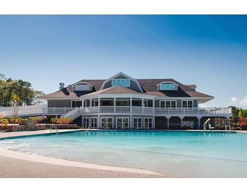47 Cottage Ln, Mashpee, MA 02649 photo 28