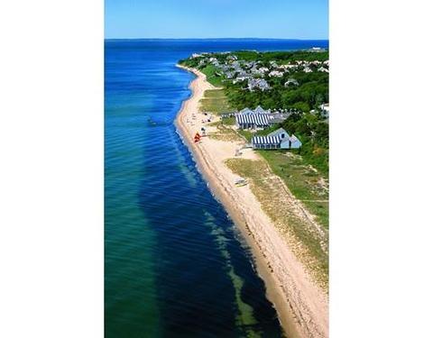 47 Cottage Ln, Mashpee, MA 02649 photo 23