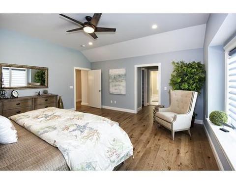 47 Cottage Ln, Mashpee, MA 02649 photo 12