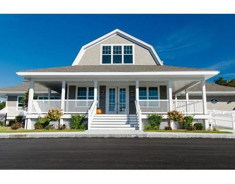 47 Cottage Ln, Mashpee, MA 02649 photo 27