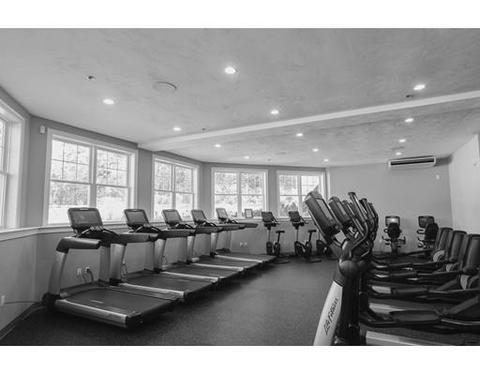 47 Cottage Ln, Mashpee, MA 02649 photo 30