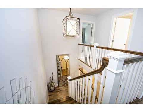 47 Cottage Ln, Mashpee, MA 02649 photo 17