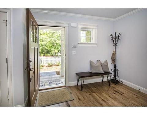 47 Cottage Ln, Mashpee, MA 02649 photo 6