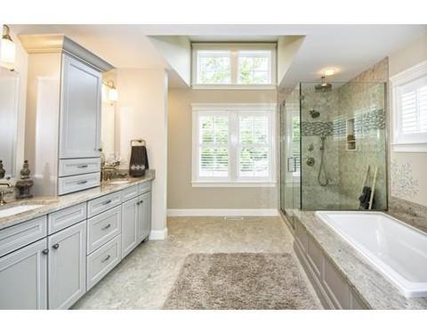 47 Cottage Ln, Mashpee, MA 02649 photo 13