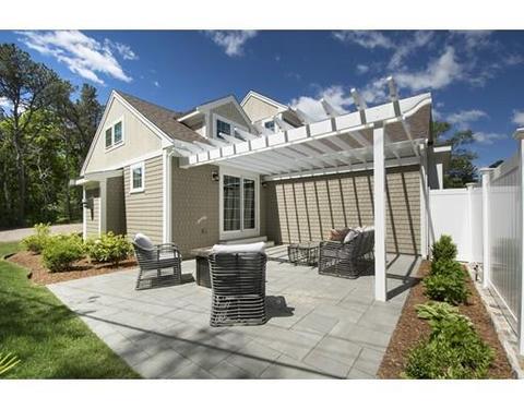 47 Cottage Ln, Mashpee, MA 02649 photo 21