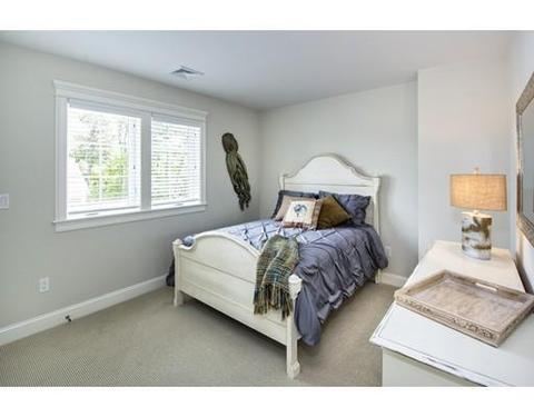 47 Cottage Ln, Mashpee, MA 02649 photo 18