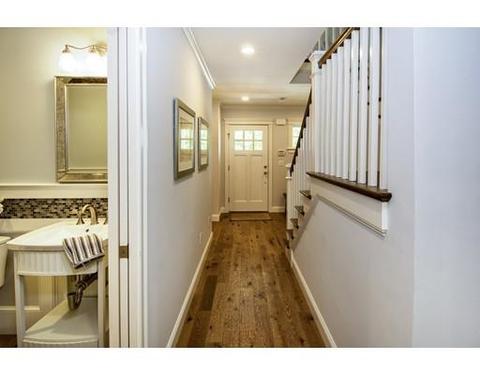 47 Cottage Ln, Mashpee, MA 02649 photo 15