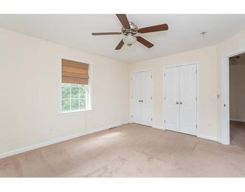 298 Arnold Ave, Springfield, MA 01119 photo 16