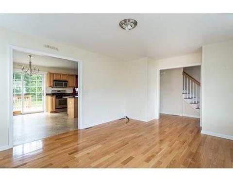298 Arnold Ave, Springfield, MA 01119 photo 7