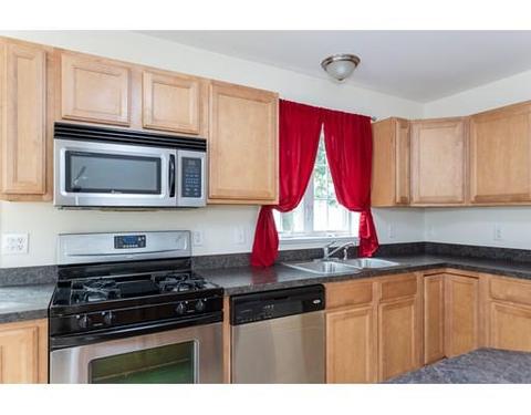 298 Arnold Ave, Springfield, MA 01119 photo 10