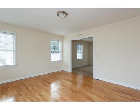 298 Arnold Ave, Springfield, MA 01119 photo 6