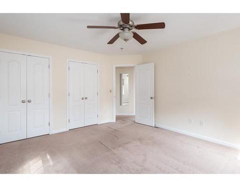 298 Arnold Ave, Springfield, MA 01119 photo 17