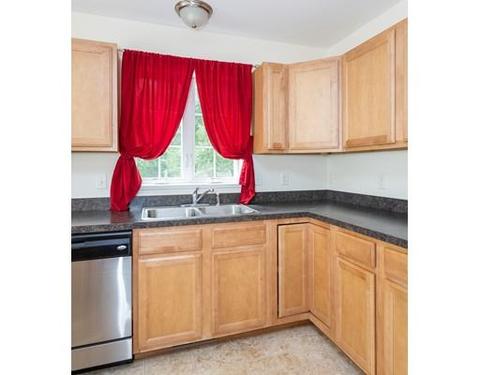 298 Arnold Ave, Springfield, MA 01119 photo 11