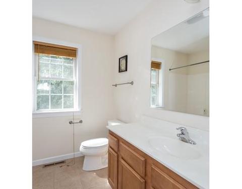 298 Arnold Ave, Springfield, MA 01119 photo 22