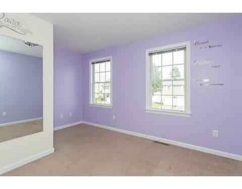 298 Arnold Ave, Springfield, MA 01119 photo 20