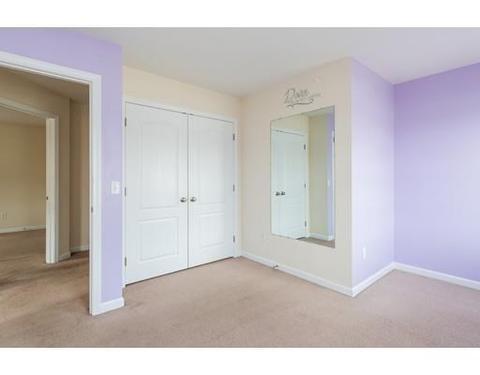 298 Arnold Ave, Springfield, MA 01119 photo 21