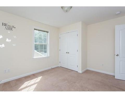 298 Arnold Ave, Springfield, MA 01119 photo 19