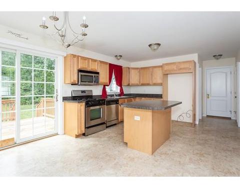 298 Arnold Ave, Springfield, MA 01119 photo 9