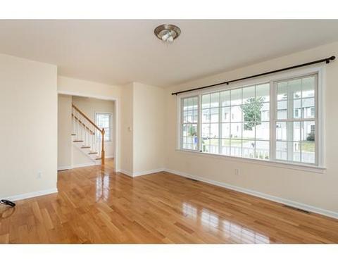 298 Arnold Ave, Springfield, MA 01119 photo 5
