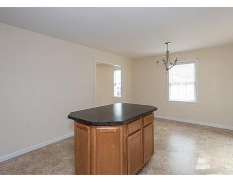 298 Arnold Ave, Springfield, MA 01119 photo 13