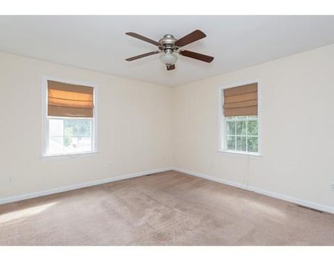 298 Arnold Ave, Springfield, MA 01119 photo 15