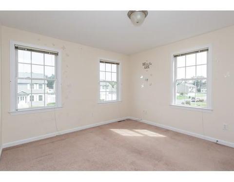 298 Arnold Ave, Springfield, MA 01119 photo 18