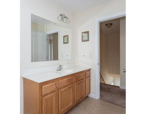 298 Arnold Ave, Springfield, MA 01119 photo 24