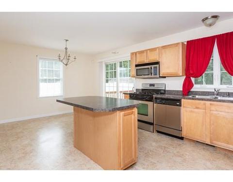 298 Arnold Ave, Springfield, MA 01119 photo 12