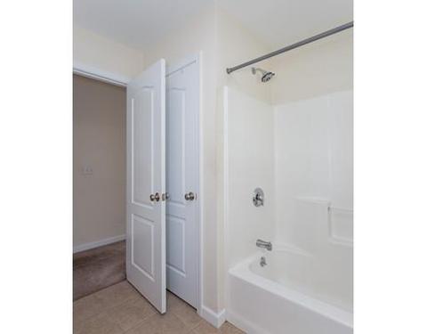 298 Arnold Ave, Springfield, MA 01119 photo 23