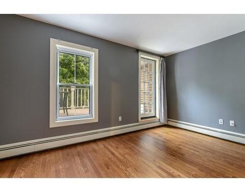 89 May St #4, Needham, MA 02492 photo 18