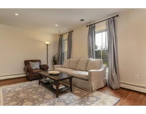 89 May St #4, Needham, MA 02492 photo 6