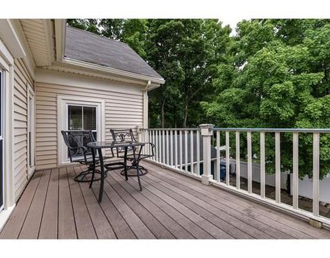 89 May St #4, Needham, MA 02492 photo 19