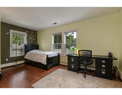 89 May St #4, Needham, MA 02492 photo 10