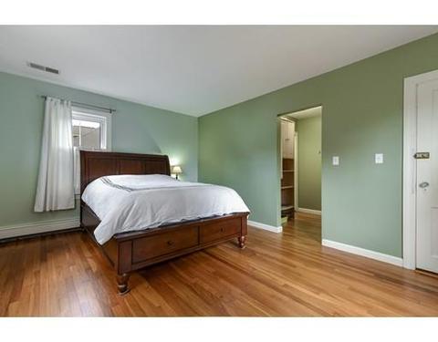 89 May St #4, Needham, MA 02492 photo 13