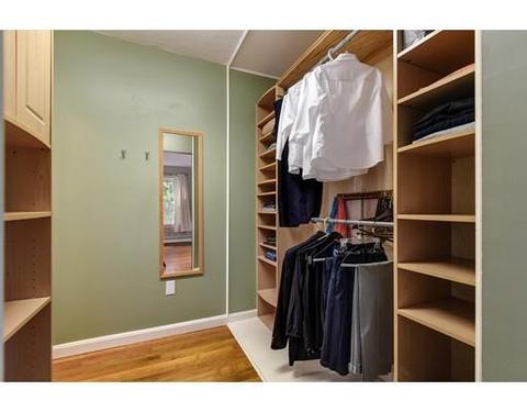 89 May St #4, Needham, MA 02492 photo 14
