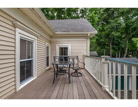 89 May St #4, Needham, MA 02492 photo 20