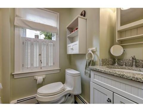 89 May St #4, Needham, MA 02492 photo 15
