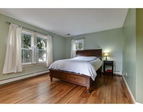 89 May St #4, Needham, MA 02492 photo 12