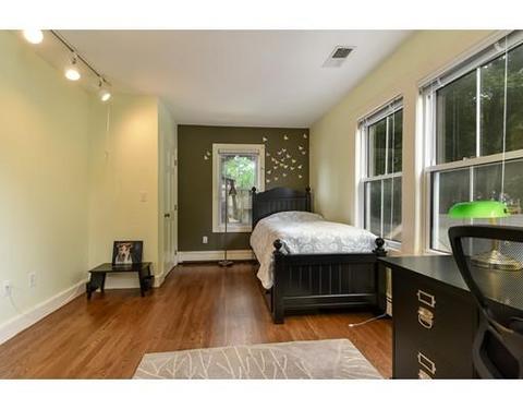 89 May St #4, Needham, MA 02492 photo 11