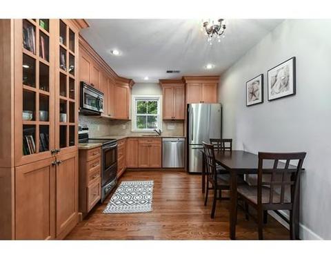 89 May St #4, Needham, MA 02492 photo 4